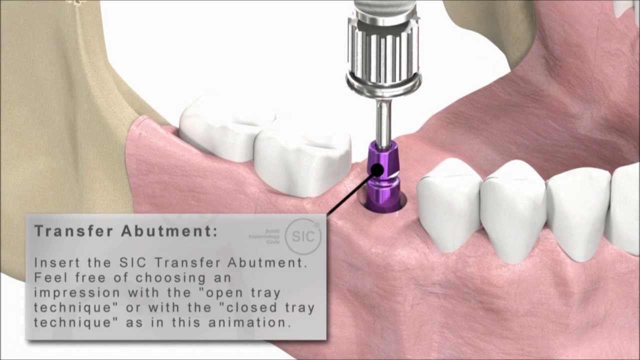 pediatric case studies for medical students 4th year medical student other nursing specialties advanced topics and skills for additional information about vsim® for nursing pediatric. pediatric case studies for medical students 4th year medical student other nursing specialties advanced topics and skills for additional information about vsim® for nursing pediatric.