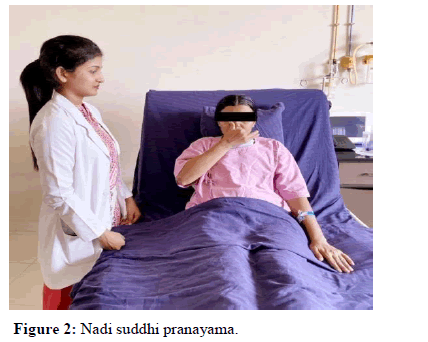 cardiac-pulmonary-rehabilitation-pranayama
