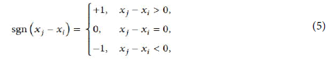 equation