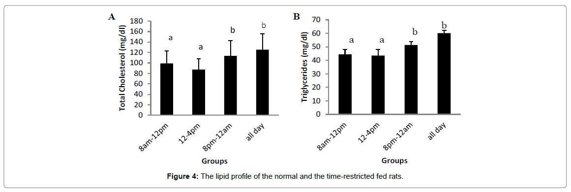 obesity-weight-loss