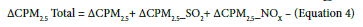 Equation
