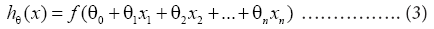 Equation
