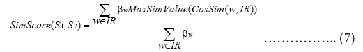 Equation