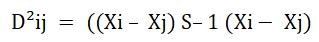 Equation