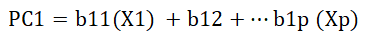 Equation