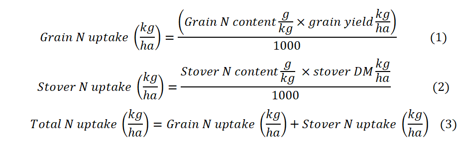 Equation