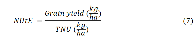 Equation