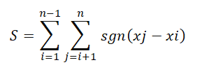 Equation