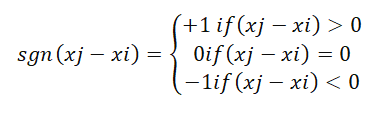 Equation