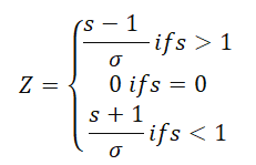 Equation