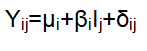 Equation