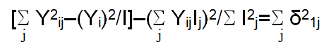 Equation