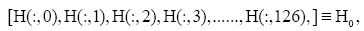 Equation