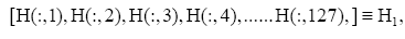 Equation