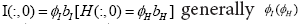 Equation
