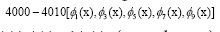 Equation