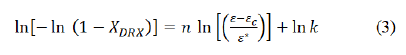 Equation