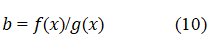 Equation