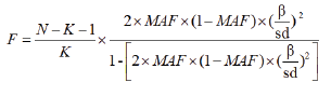 Equation