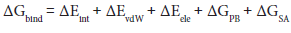 Equation
