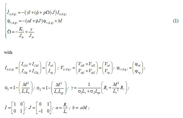 Equation