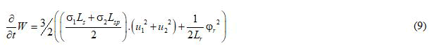 Equation