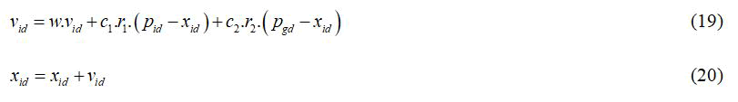 Equation