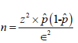 Equation