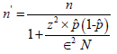 Equation