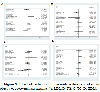 dpo-results dpo-results