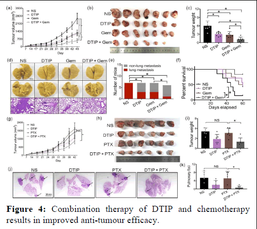 ijrdpl-patients ijrdpl-patients