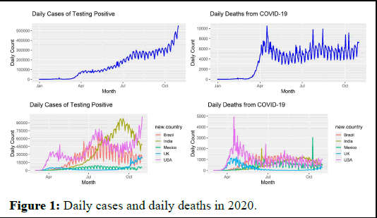 jcmhe-daily jcmhe-daily