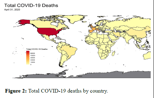 jcmhe-daily jcmhe-daily