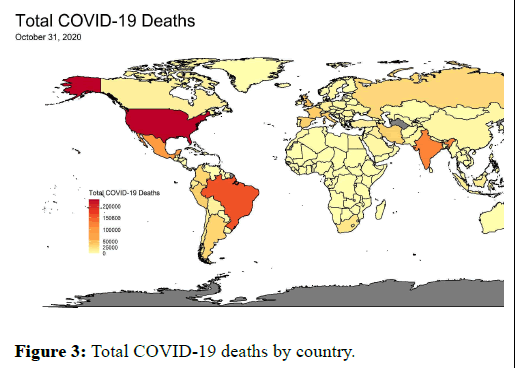 jcmhe-daily jcmhe-daily
