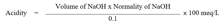 Equation