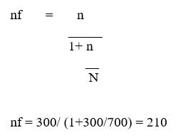 Equation