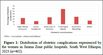 ijrdpl-anti ijrdpl-anti