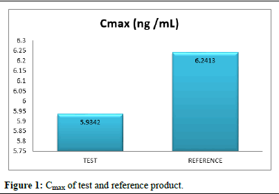 wjpt-product wjpt-product