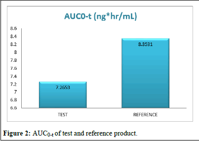 wjpt-product wjpt-product