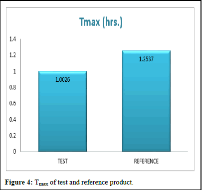 wjpt-product wjpt-product