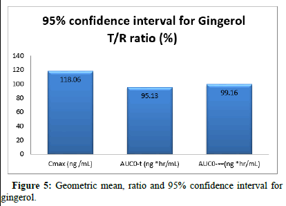 wjpt-product wjpt-product