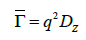 equation