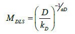 equation