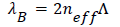 equation