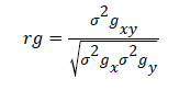 equation
