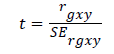 equation