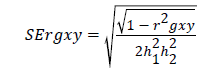 equation