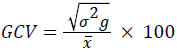 Equation