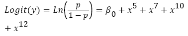 Equation