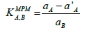 equation